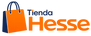 Tienda Hesse  - Início